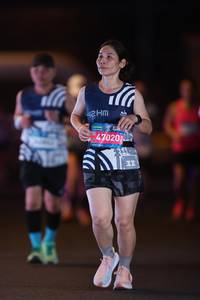 BIB: 
                            <button type="button" onclick="openModal(23280167)" class="btn btn-primary btn-sm float-right btn-popup" data-toggle="modal" data-target=".modal-high-quality">
                        <i class="fas fa-shopping-cart"></i> Add to Cart
                    </button>
                                            <button type="button" onclick="isThisMe(23280167, true)" class="btn btn-success btn-sm float-right btn-popup btn-isme hidden" data-toggle="tooltip" data-placement="bottom" title="นี่คือรูปของคุณใช่ไหม คลิกที่นี่เพื่อเอาเข้าอัลบั้ม">
                        <i class="fas fa-plus"></i> Add to album
                    </button>
                    <button type="button" onclick="isThisMe(23280167, false)" class="btn btn-warning btn-sm float-right btn-popup btn-isnotme hidden">
                        <i class="fas fa-ban"></i> Remove from album
                    </button>